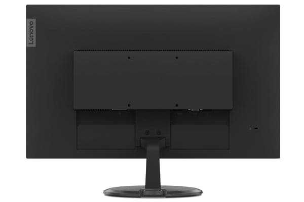 Lenovo D24-20 23.8 1920 x 1080 VGA (HD-15) HDMI 75Hz Lenovo