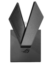 ASUS ROG Throne Core Headset-Ständer