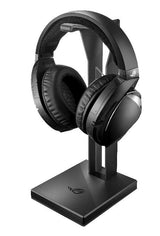 ASUS ROG Throne Core Headset-Ständer