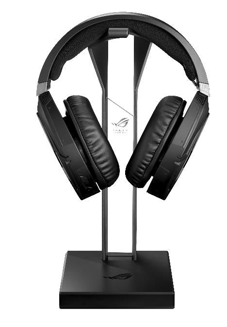 ASUS ROG Throne Core Headset-Ständer