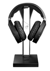 ASUS ROG Throne Core Headset-Ständer