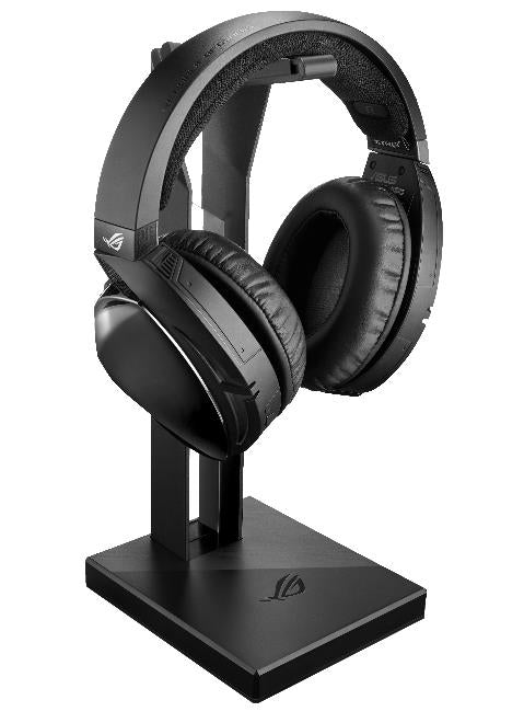 ASUS ROG Throne Core Headset-Ständer