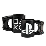Paladone Playstation Krus Paladone