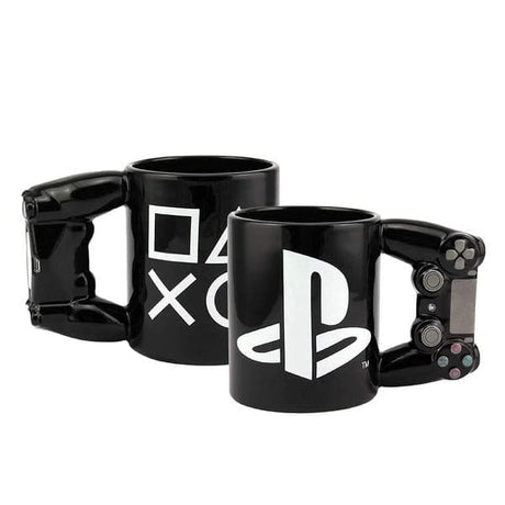 Paladone Playstation Krus Paladone