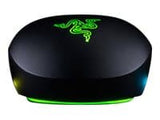 Razer Abyssus Essential Gaming Mus - Sort Razer