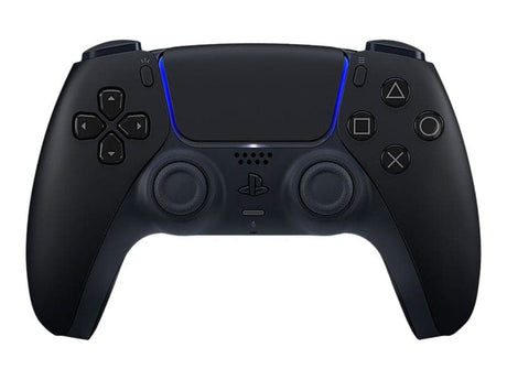 Sony DualSense Gamepad Sony PlayStation 5 Sort Sony