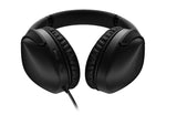 ASUS ROG Strix Go USB-C-Gaming-Headset