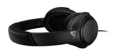 ASUS ROG Strix Go USB-C-Gaming-Headset