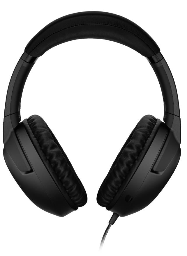 ASUS ROG Strix Go USB-C-Gaming-Headset