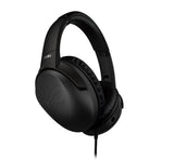 ASUS ROG Strix Go Core | Over-Ear | Schwarz