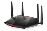 NETGEAR Nighthawk Pro Gaming XR1000 WLAN-Desktop-Router