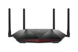 NETGEAR Nighthawk Pro Gaming XR1000 WLAN-Desktop-Router