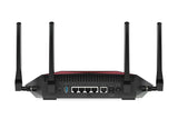 NETGEAR Nighthawk Pro Gaming XR1000 WLAN-Desktop-Router