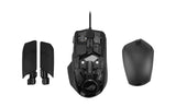 ASUS ROG CHAKRAM Core Gaming-Maus