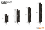 be quiet! Pure Loop - 240mm be quiet!