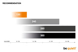 be quiet! Pure Loop - 240mm be quiet!