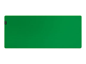 Elgato Green Screen Musemåtte Elgato