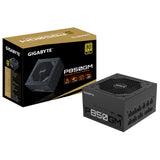 Gigabyte P850GM Netzteil 850Watt