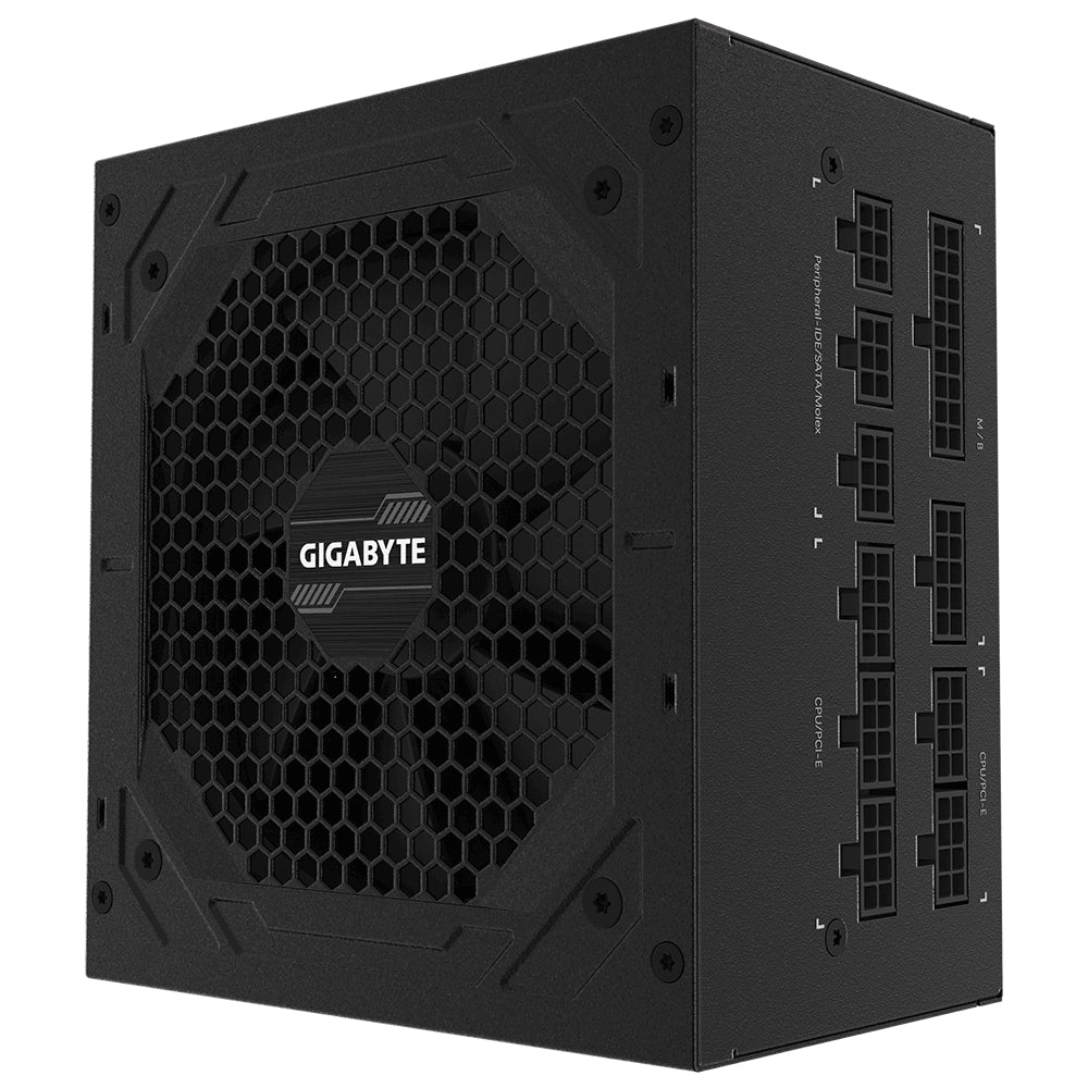 Gigabyte P850GM Netzteil 850Watt