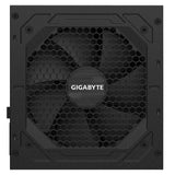 Gigabyte P850GM Netzteil 850Watt