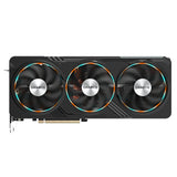 VGA PCIE16 RTX4070 12GB GDDR6X/N4070GAMING OC-12GD GIGABYTE