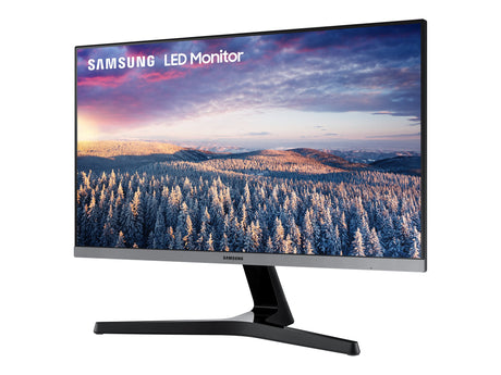 Samsung S24R350FZU 24" 1920 x 1080 75Hz Samsung