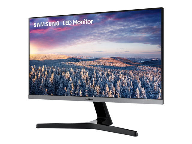 Samsung S24R350FZU 24" 1920 x 1080 75Hz Samsung