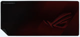 ASUS ROG Scabbard II XXL Mousepad