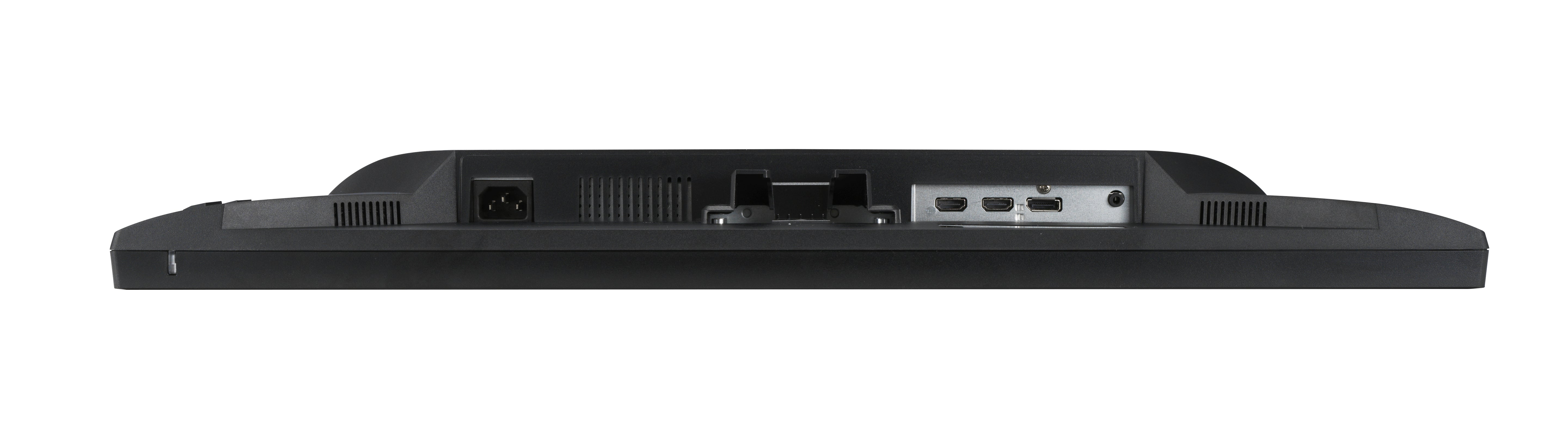 ASUS TUF Gaming VG289Q1A 28 3840 x 2160 HDMI DisplayPort 60 Hz Pivot-Monitor