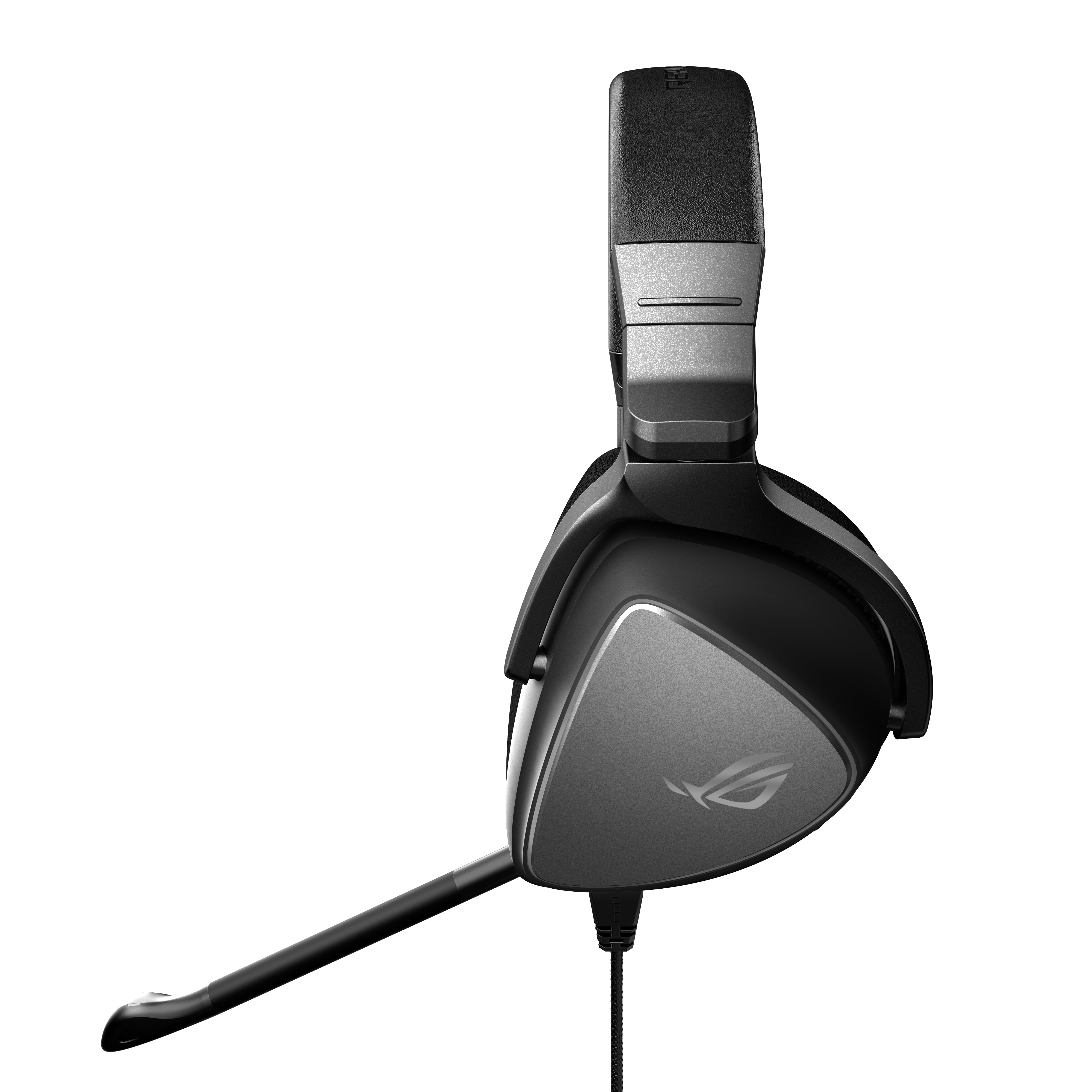 ASUS Headset ROG Delta S Gaming-Headset