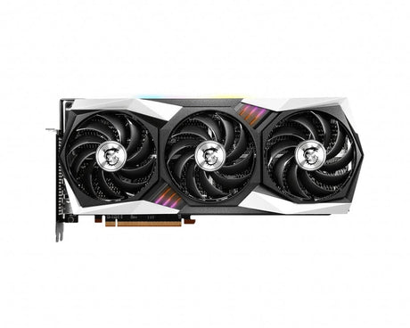 MSI Radeon RX 6800 GAMING X TRIO 16G 16GB MSI