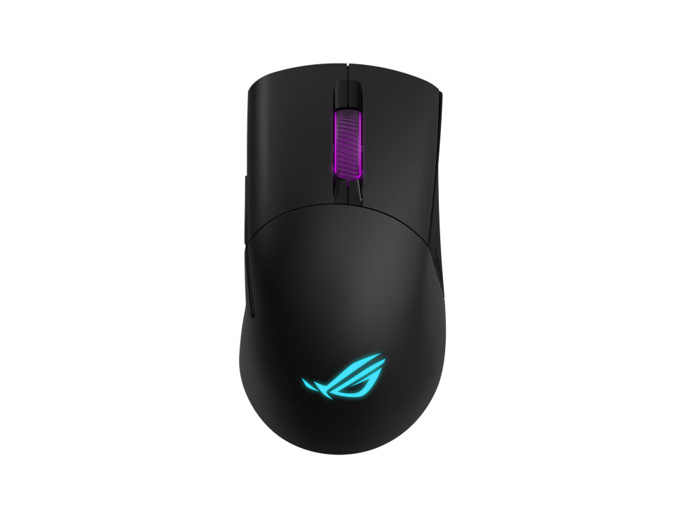 ASUS ROG KERIS (P513) Kabellose Gaming-Maus