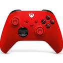 Xbox-Angebote