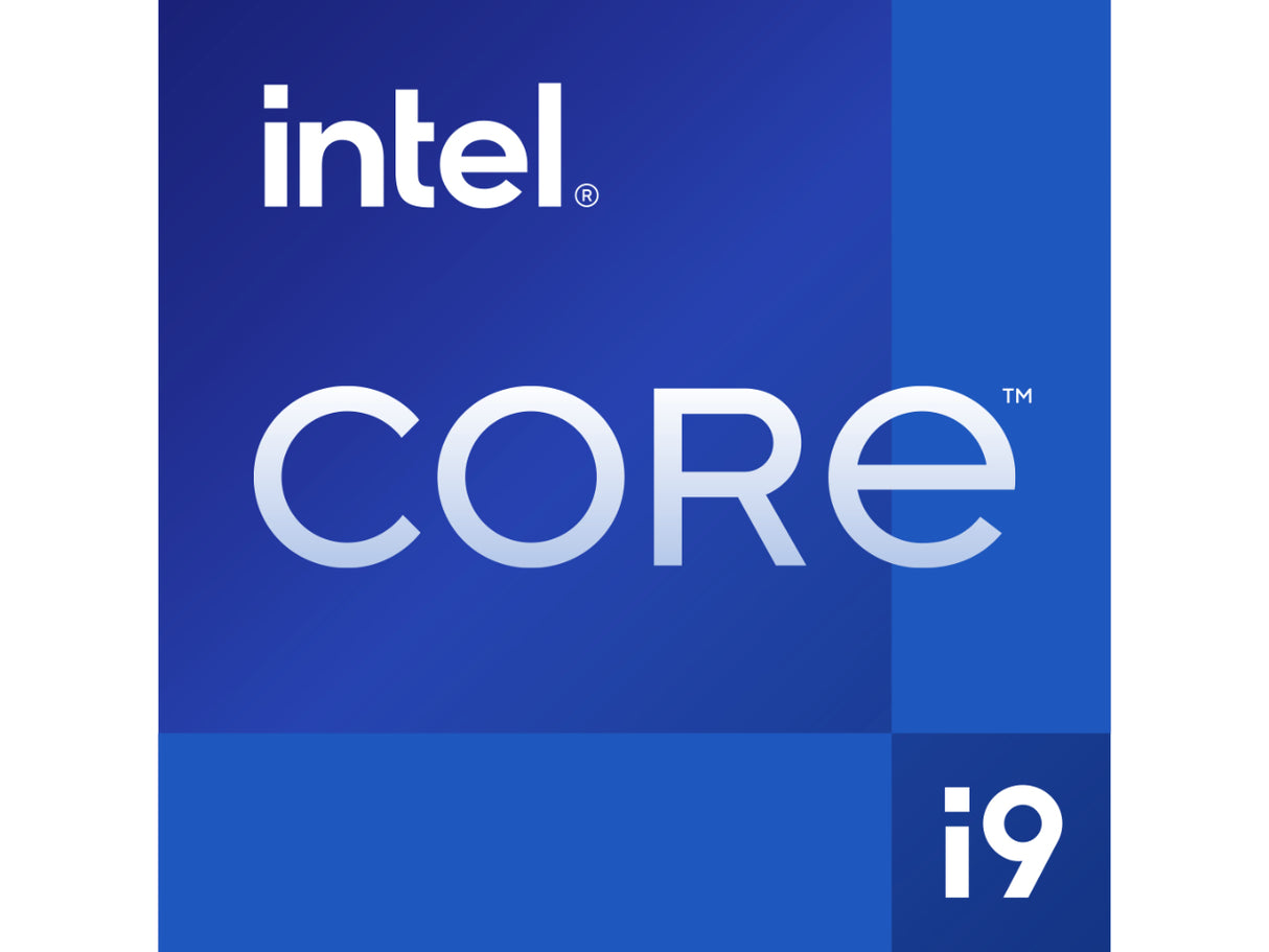 Intel CPU Core i9 I9-11900KF 8 kerner