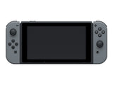 Nintendo Switch Gray Joy-Con Nintendo