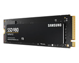 Samsung 980 SSD MZ-V8V1T0BW 1TB M.2 Samsung