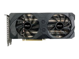 PNY GeForce RTX 3060 Ti GDDR6 PNY