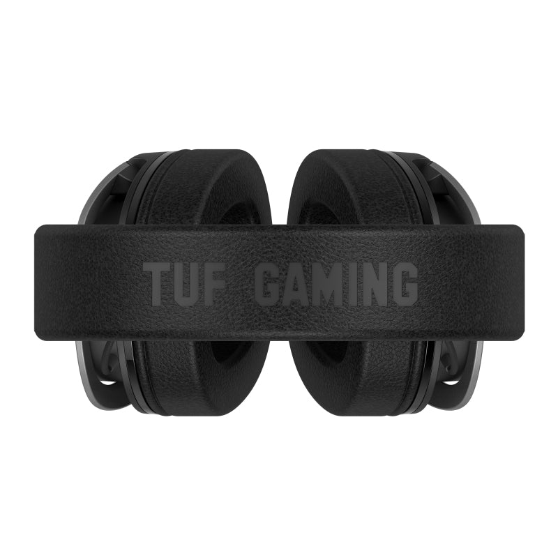 ASUS TUF Gaming H3 Kabelloses Gaming-Headset für PC, Playstation 5, Nintendo Switch