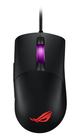 ASUS ROG KERIS (P509) Optische Gaming-Maus