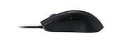 ASUS ROG KERIS (P509) Optische Gaming-Maus