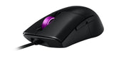 ASUS ROG KERIS (P509) Optische Gaming-Maus