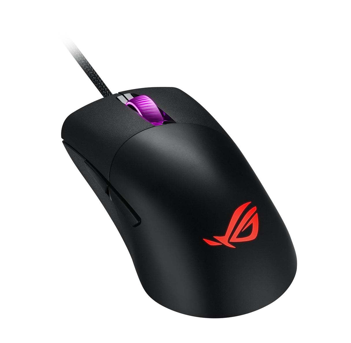 ASUS ROG KERIS (P509) Optische Gaming-Maus