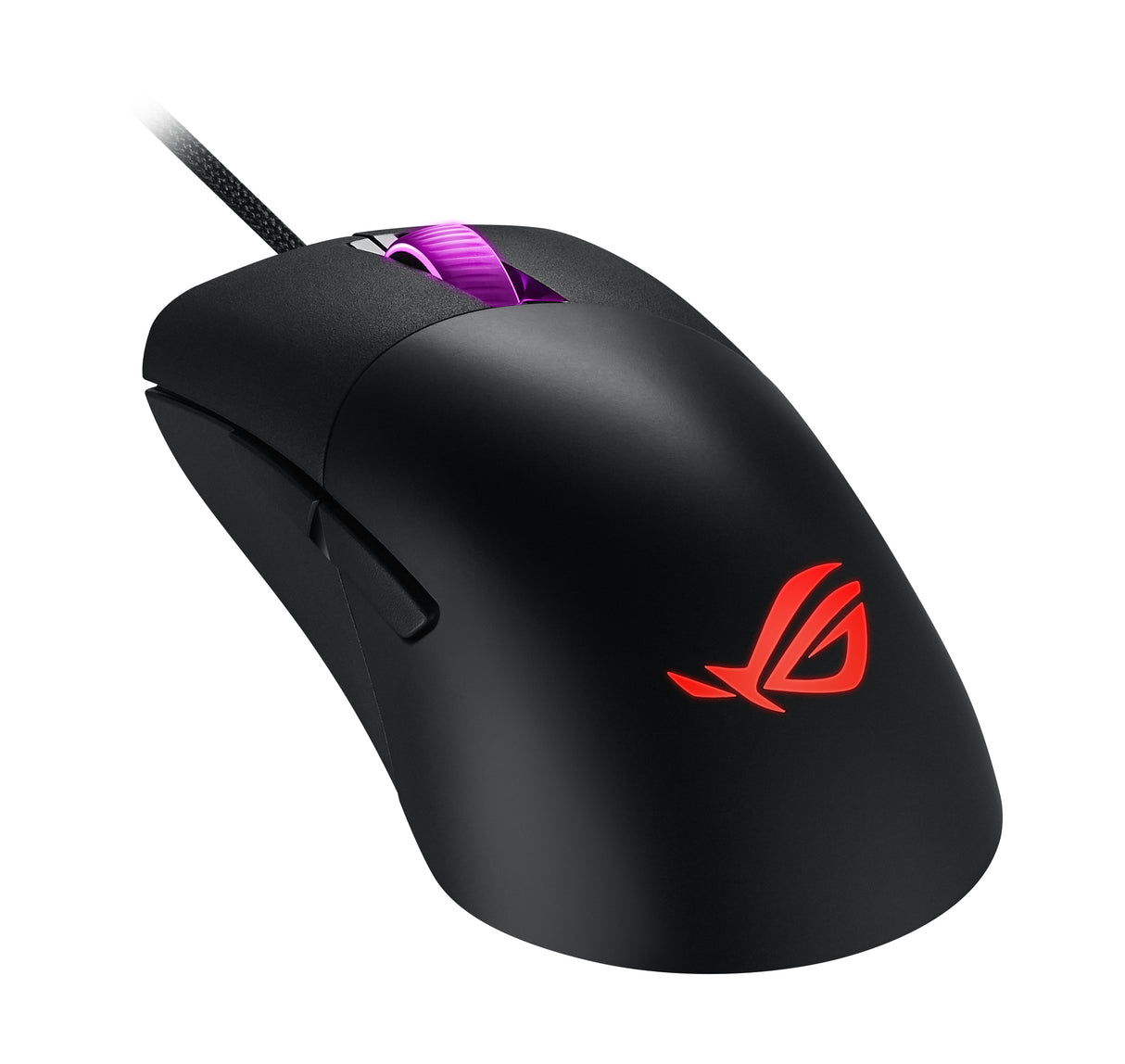 ASUS ROG KERIS (P509) Optische Gaming-Maus