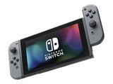 Nintendo Switch Gray Joy-Con Nintendo