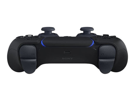 Sony DualSense Gamepad Sony PlayStation 5 Sort Sony