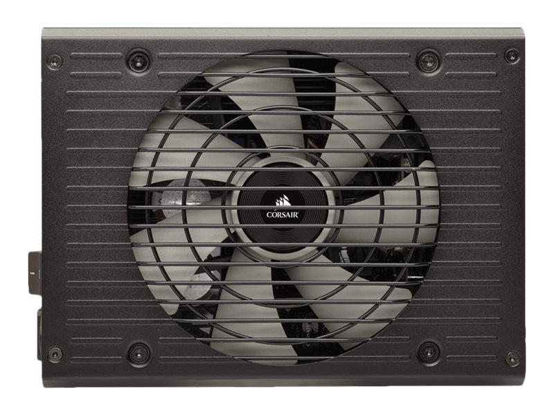 CORSAIR HX Series HX1200 Strømforsyning 1200Watt Corsair