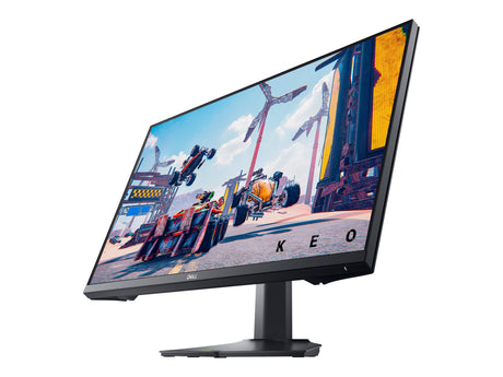 Dell 27 Gaming Monitor G2722HS 27" 1920 x 1080 HDMI DisplayPort 165Hz Dell