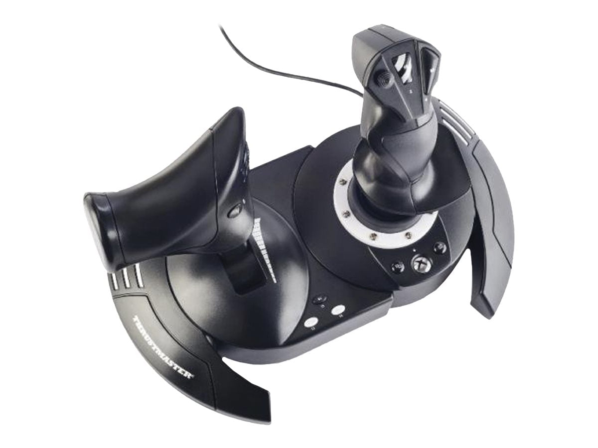 ThrustMaster T.Flight Hotas One Joystick