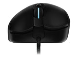 Logitech G403 HERO Gaming Mus Logitech