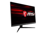 MSI Optix G271 27" 1920 x 1080 HDMI DisplayPort 144Hz MSI